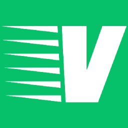 VotreLivreur Logo